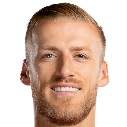 https://img.jzzzjm.com/img/football/player/6d941b46a4666503263dbc2dd7d015fa.png