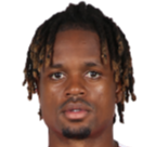 https://img.jzzzjm.com/img/football/player/6dacb1bdb8a1e4e36d294a70e4d88c10.png