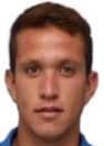 https://img.jzzzjm.com/img/football/player/6dd95416df4f6a6e7001b68274d59242.png