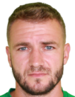 https://img.jzzzjm.com/img/football/player/6e3b769112cb16e2a939205f568f46d8.png