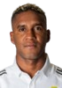 https://img.jzzzjm.com/img/football/player/6e3cf1d591c3443487ae767309a8a910.png