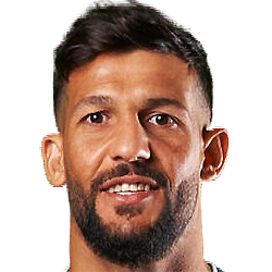 https://img.jzzzjm.com/img/football/player/6e47bd5b5b78300c6782546e36637f90.png