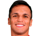 https://img.jzzzjm.com/img/football/player/6e4a3d5e5c423d54f57baa8c4c6ae586.png