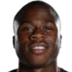 https://img.jzzzjm.com/img/football/player/6e5561de144c73fd6f2fe9d39f574abb.png