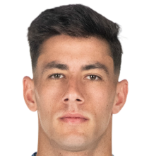 https://img.jzzzjm.com/img/football/player/6e84c1270ec3862ebdc48cbdc428b666.png