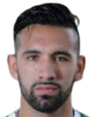 https://img.jzzzjm.com/img/football/player/6eaad160a01844095829dec5a8706432.png