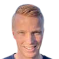 https://img.jzzzjm.com/img/football/player/6edf61a380ee2331de84570115219630.png