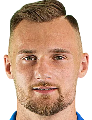 https://img.jzzzjm.com/img/football/player/6f37b8d974b5a6642fbfb2ab1bd3c835.png