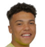 https://img.jzzzjm.com/img/football/player/6f7739875dd0d09093e4c5f21c0bb3bf.png