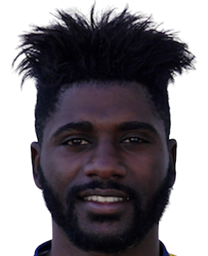 https://img.jzzzjm.com/img/football/player/6f9bc0e4a439b09d651b597fe5fa2feb.png