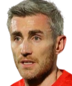 https://img.jzzzjm.com/img/football/player/6fbb6f9eafc3c77244ee90aa96559a69.png