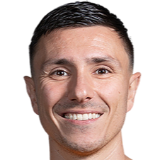 https://img.jzzzjm.com/img/football/player/6fd192c48922af049a189d6f07e675c6.png