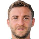 https://img.jzzzjm.com/img/football/player/700a5ffab46aafd61257a67f276369bb.png