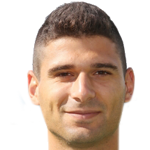 https://img.jzzzjm.com/img/football/player/701c3adb144872f39f9862a7bc801381.png