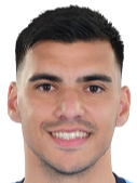 https://img.jzzzjm.com/img/football/player/7051e8bf32b76a316da8339671aef42a.png