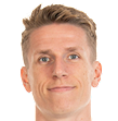 https://img.jzzzjm.com/img/football/player/708391f197169c4f3f1418b870f442d9.png