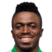 https://img.jzzzjm.com/img/football/player/709af664b4ebebe8dfcd8fc9e45fea36.png