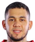 https://img.jzzzjm.com/img/football/player/70c6a34a9d5a4fdcd08f196d27bb93e6.png