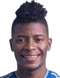 https://img.jzzzjm.com/img/football/player/71473684f8a41e6b4d9bcbe2965dcf9d.png