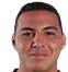 https://img.jzzzjm.com/img/football/player/719d346e3e90a34a15c008a81710de9e.png