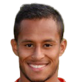 https://img.jzzzjm.com/img/football/player/719d86a760b3b429331092b1ffa95037.png