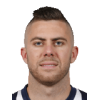 https://img.jzzzjm.com/img/football/player/71a917bf38f3f301f68b31d1807c2224.png