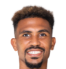 https://img.jzzzjm.com/img/football/player/71c8cd3a93b6cb86101fd5182469b4f4.png