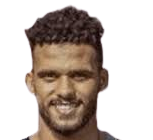 https://img.jzzzjm.com/img/football/player/7216ec68e9d0b60a8286c69b268fb38d.png