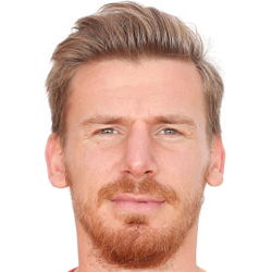 https://img.jzzzjm.com/img/football/player/722a6b98c5f65a794252ae47845ef15f.png