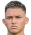 https://img.jzzzjm.com/img/football/player/724445016537fd6cd302ad447d996cc3.png