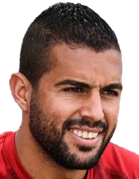 https://img.jzzzjm.com/img/football/player/724c23752994161bf398d077bd37f356.png