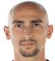 https://img.jzzzjm.com/img/football/player/728e5b6ccb552570d5004d7378d28291.png