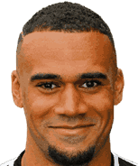 https://img.jzzzjm.com/img/football/player/72b324a0de4c3faae68b685d4193e276.png