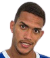 https://img.jzzzjm.com/img/football/player/72d289ff7a397c7369b53f6fb6288611.png