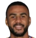 https://img.jzzzjm.com/img/football/player/72ece0d5003a4f4e5f2dfe0aa6e0f9bb.png