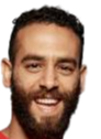 https://img.jzzzjm.com/img/football/player/7312826f32e29c36f30b46fa0ccf1ad7.png