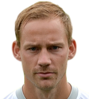 https://img.jzzzjm.com/img/football/player/731a0d43925918c53091e030160ae011.png