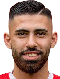 https://img.jzzzjm.com/img/football/player/7373c594f79e393530522ecd7d168d32.png