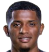 https://img.jzzzjm.com/img/football/player/73f0bafd34f6d305f1d89e08a792f17b.png