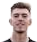 https://img.jzzzjm.com/img/football/player/744eaec6cc61b1cc28efe5ca09ca445a.png