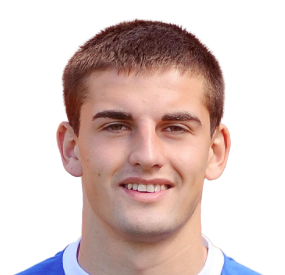 https://img.jzzzjm.com/img/football/player/74866c5f9e2995b084c9d4faaf630a35.png