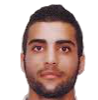 https://img.jzzzjm.com/img/football/player/74abe3aa6469d3c4fd4ef8ae71cffa86.png