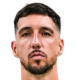 https://img.jzzzjm.com/img/football/player/74b857e48bb8c25f03525135dcfba73f.png