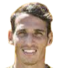 https://img.jzzzjm.com/img/football/player/74bab209f7173da9f5a1ac3c65124492.png