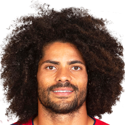 https://img.jzzzjm.com/img/football/player/74c03ebebb5c1fcdb3e69f1708375298.png