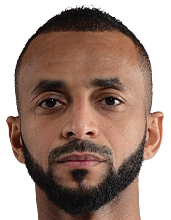 https://img.jzzzjm.com/img/football/player/74df4e697b28944aec32500509965642.png