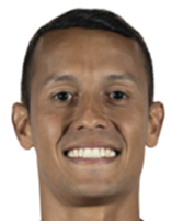 https://img.jzzzjm.com/img/football/player/74f1ed0507980143316d39979a915a78.png