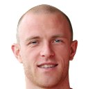 https://img.jzzzjm.com/img/football/player/74fd08e34cf2a51d971f27974b91b147.png