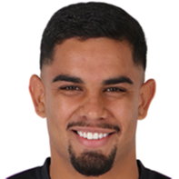 https://img.jzzzjm.com/img/football/player/751c29c56ec7561428bf561092185d5d.png