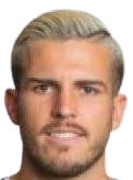 https://img.jzzzjm.com/img/football/player/7520e56feb95bfecd92645f5b994d554.png